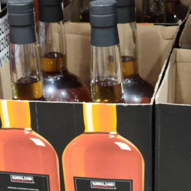 KIRKLAND SIGNATURE 12년 스카치위스키 1.75L