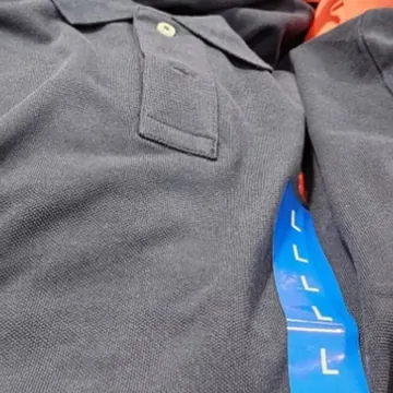 POLO RALPH LAUREN 키즈 반소매 폴로 M,L,XL US SIZE
