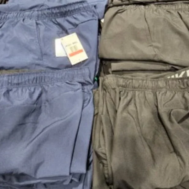 NIKE 남성 우븐 반바지 S,M,L,XL US SIZE
