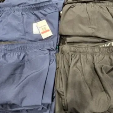 NIKE 남성 우븐 반바지 S,M,L,XL US SIZE