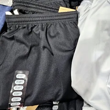 남성 반바지 S,M,L,XL US SIZE
