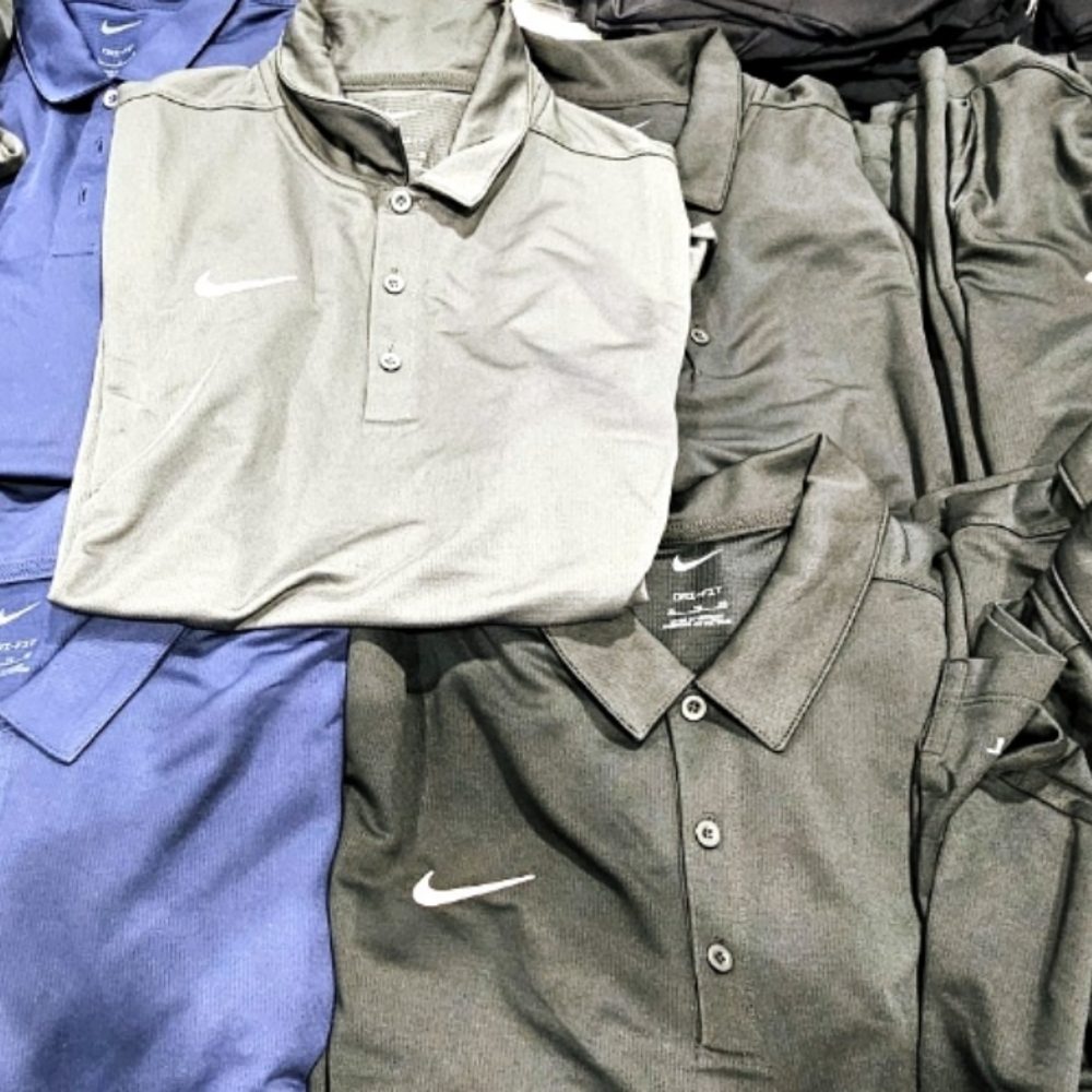 NIKE 남성반소매폴로 S,M,L,XL,XXL US SIZE