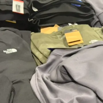 THE NORTH FACE 남성 반소매티셔츠 S,M,L,XL US SIZE