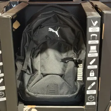 PUMA 챌린저백팩 23L
