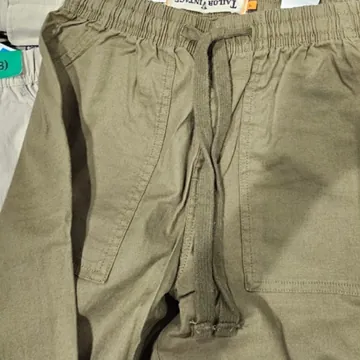 TAILOR VINTAGE 남성 반바지 S,M,L,XL ASIAN SIZE