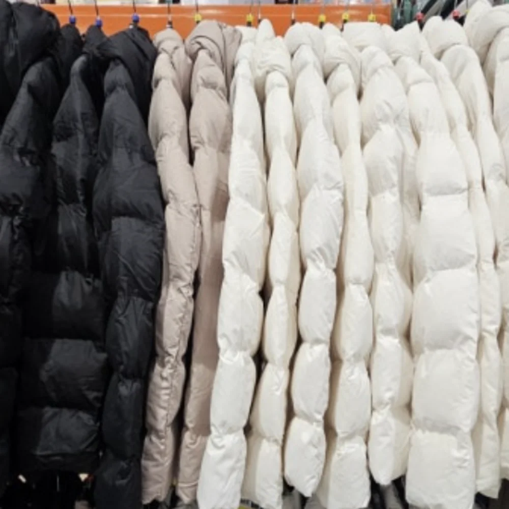 32 DEGREES 여성 패딩 자켓 S,M,L US SIZE