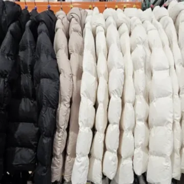 32 DEGREES 여성 패딩 자켓 S,M,L US SIZE