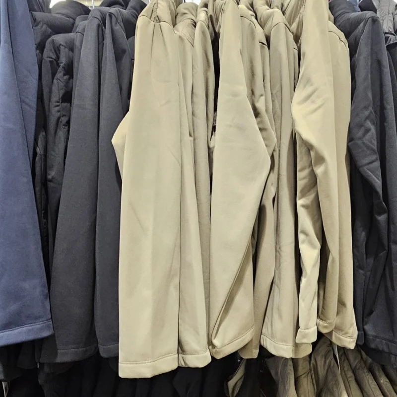 32 DEGREES 하이브리드 재킷 S,M,L,XL US SIZE
