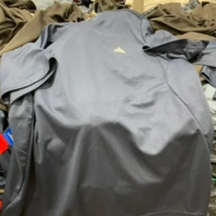 ADIDAS GOLF 남성 반소매 티셔츠 M,L,XL,XXL ASIAN SIZE