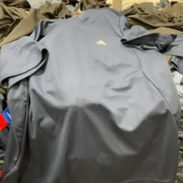 ADIDAS GOLF 남성 반소매 티셔츠 M,L,XL,XXL ASIAN SIZE
