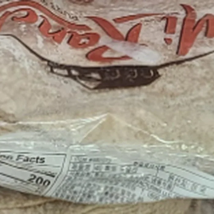 MI RANCHO 통밀 또띠아 2.66KG / 40장