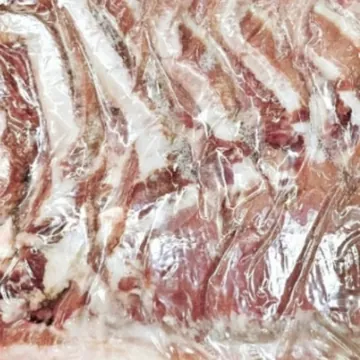 네덜란드 냉동돈욱 삼겹살 도매 KG당단가