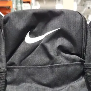 NIKE 브라질리아백팩 24L