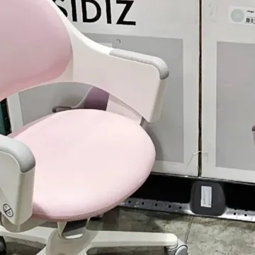 SIDIZ 링고 학생용 의자