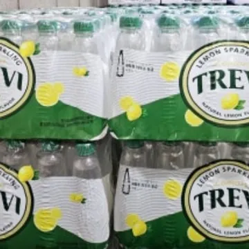 트레비 탄산수 레몬향 300ML X 30팩