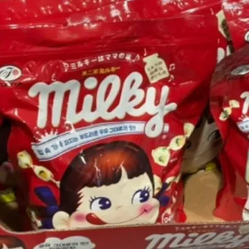 앙팡 밀크릿 600G / 2G X 300
