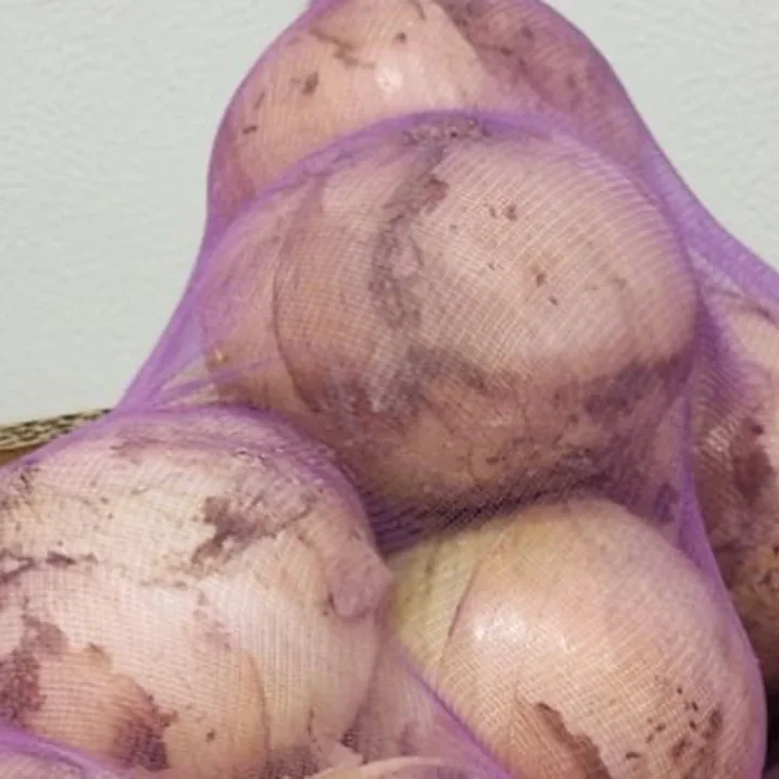 친환경양파1망 (4KG) 원산지:국내산