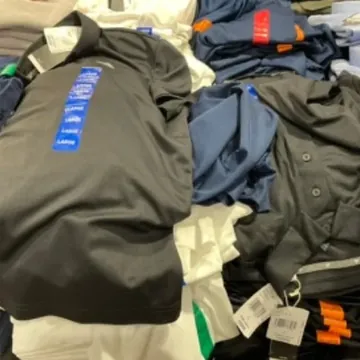ADIDAS GOLF 반소매 폴로티 M,L,XL,XXL ASIAN SIZE