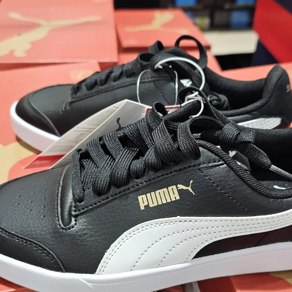 PUMA 성인 코트화 230- 280MM