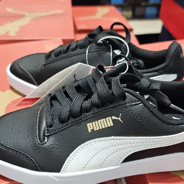 PUMA 성인 코트화 230- 280MM