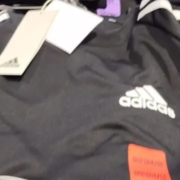 ADIDAS 남성 세레노반소매 M,L,XL,XXL