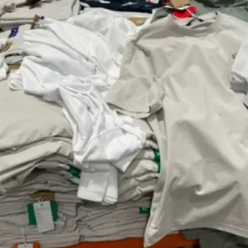 NEPA 남성 반소매 셔츠 M,L,XL,XXL ASIAN SIZE