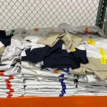 NEPA 키즈 상하의 세트 S,M,L,XL,XXL