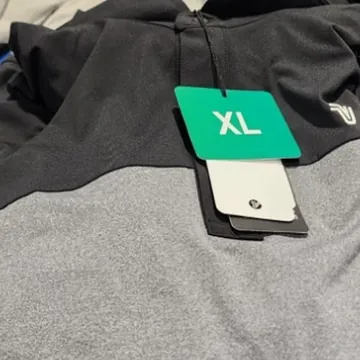 VOLVIK 남성 반소매 폴로 M,L,XL,XXL ASIAN SIZE