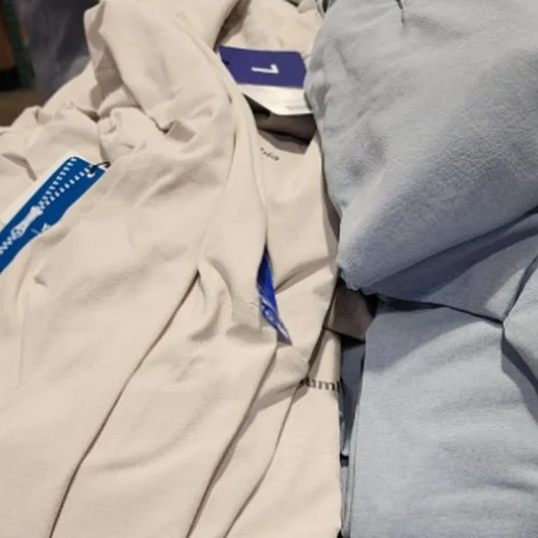 COLUMBIA 남성 반소매 폴로 M,L,XL,XXL ASIAN SIZE