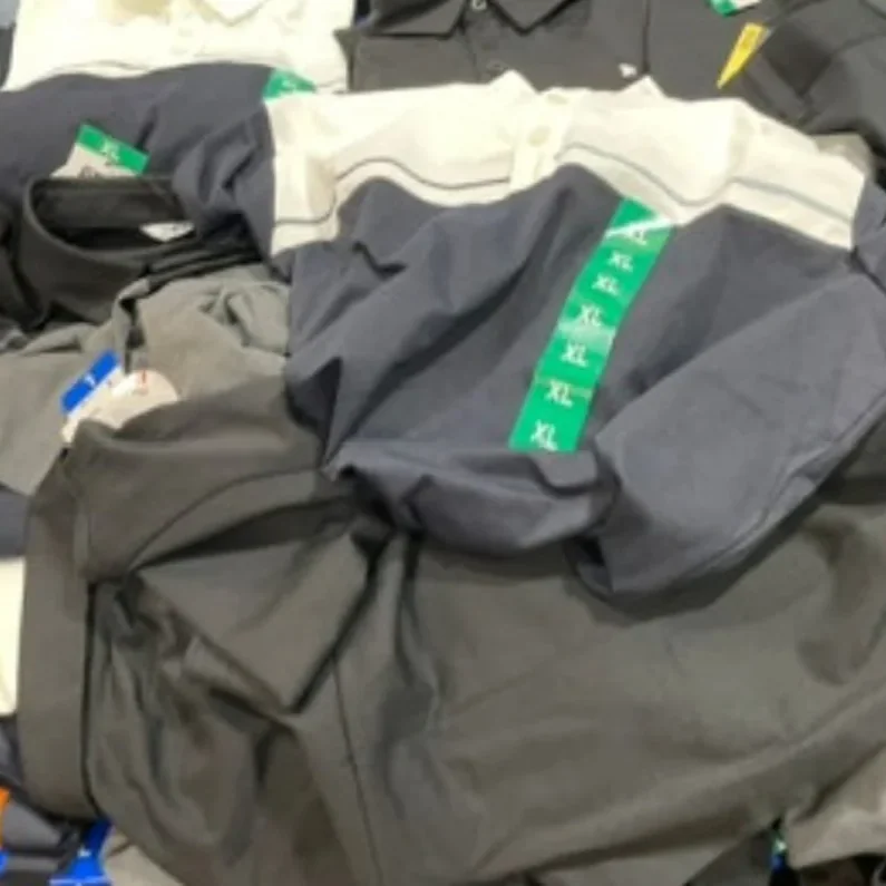 FILA GOLF 남성 폴로티 M,L,XL,XXL ASIAN SIZE