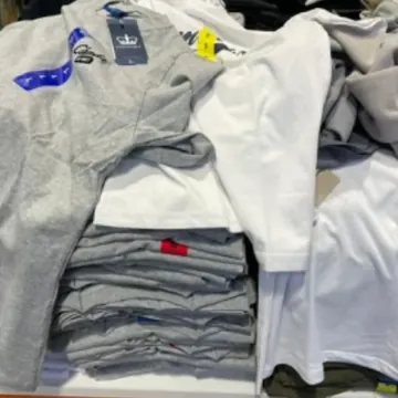 COLUMBIA UNIVERSITY 반소매 티셔츠 S,M,L,XL ASIAN SIZE