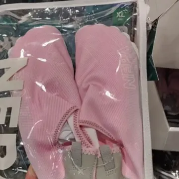 NEPA 성인아쿠아신발가방 230 - 280 ASIAN SIZE