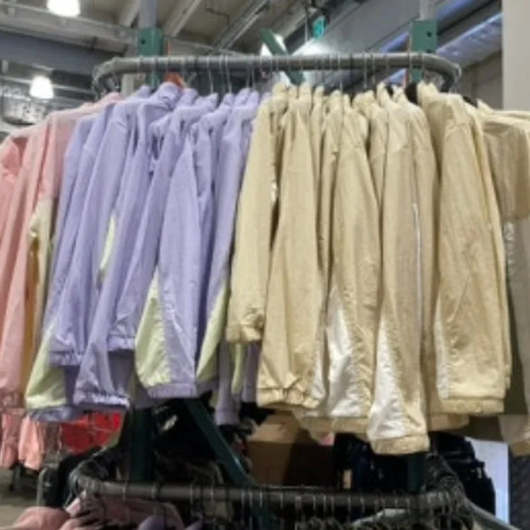 NEPA 키즈바람막이자켓 120,130,140,150,160