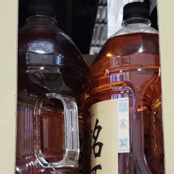 나모나키 메이슈 4L