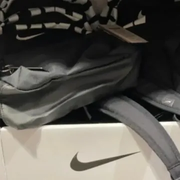 NIKE 브라질리아JDI 백팩 11L