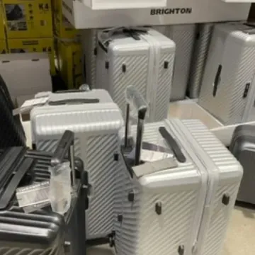 BRIGHTON 여행가방 72CM (26)