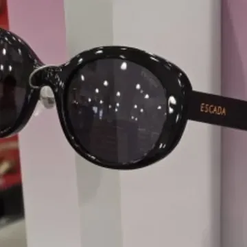 ESCADA에스까다 여성 선글라스