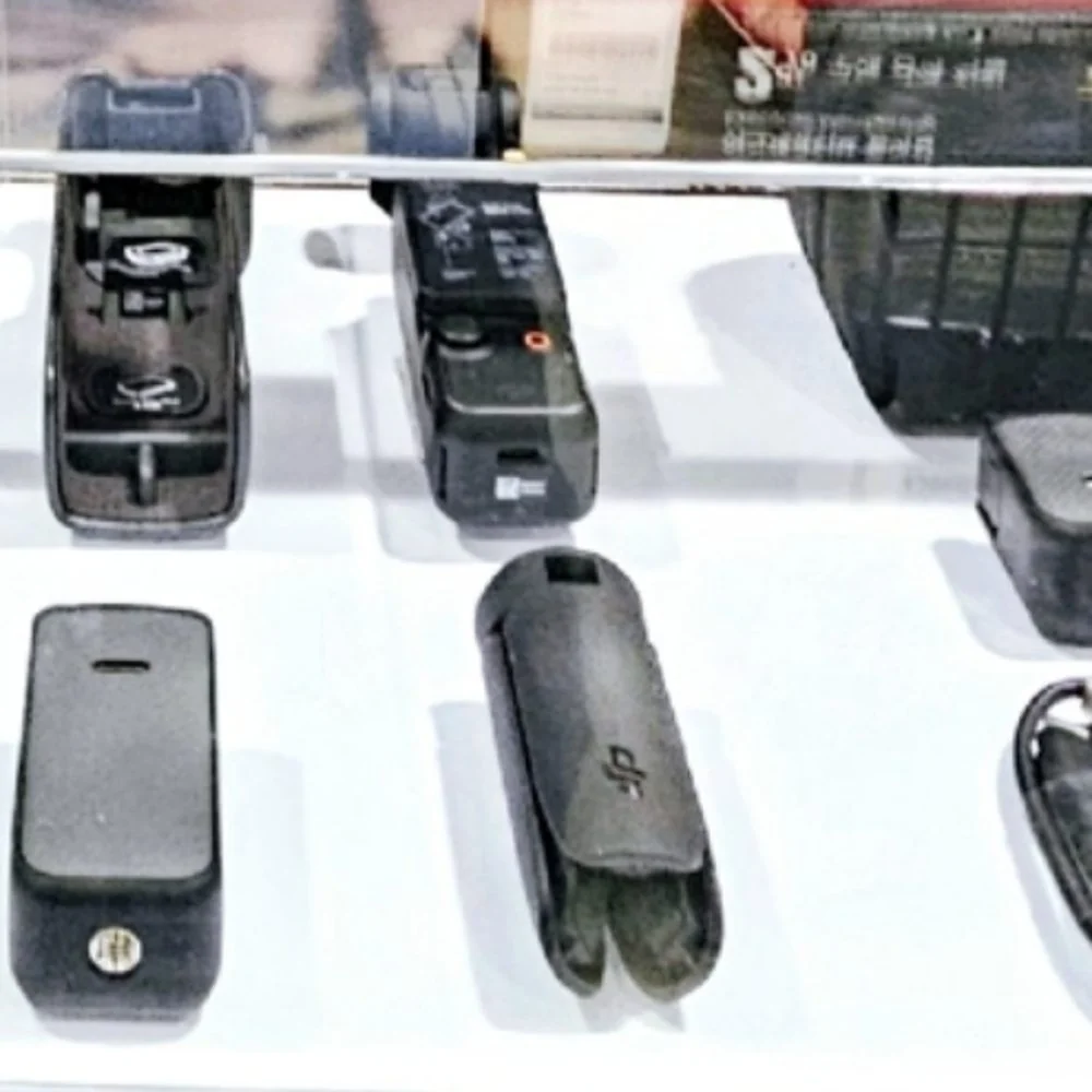 DJI 오즈모 프켓3크리에이터 SD CARD,케어팩포함