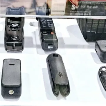 DJI 오즈모 프켓3크리에이터 SD CARD,케어팩포함