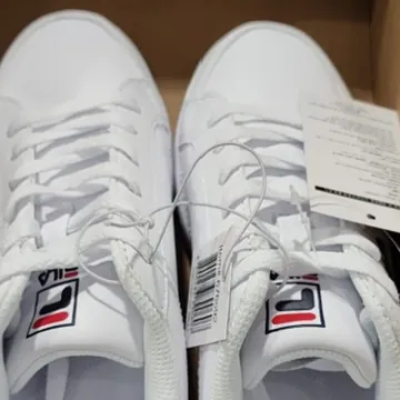 FILA 여성 코트화 230 - 255MM SIZE