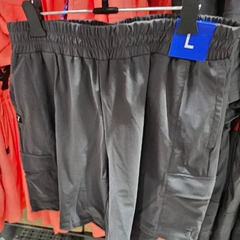 PUMA 여성트리코트반바지 S,M,L,XL ASIAN SIZE