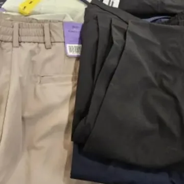 KENNETH COLE 에브리데이 팬츠 30,32,34,36,38