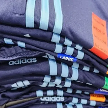 ADIDAS 남성 반바지 M,L,XL,XXL ASIAN SIZE