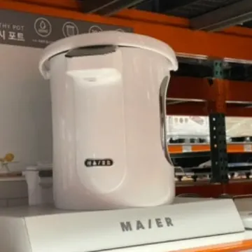 마이어 헬시 포트 3.0L MH-MEP3