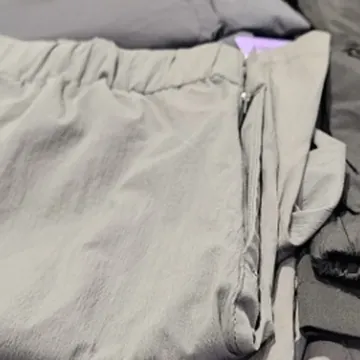 KENNETH COLE 남성 스판 반바지 30,32,34,36 ASIAN SIZE