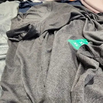 MILLET 남성 아스킨 반팔 M,L,XL,XXL ASIAN SIZE