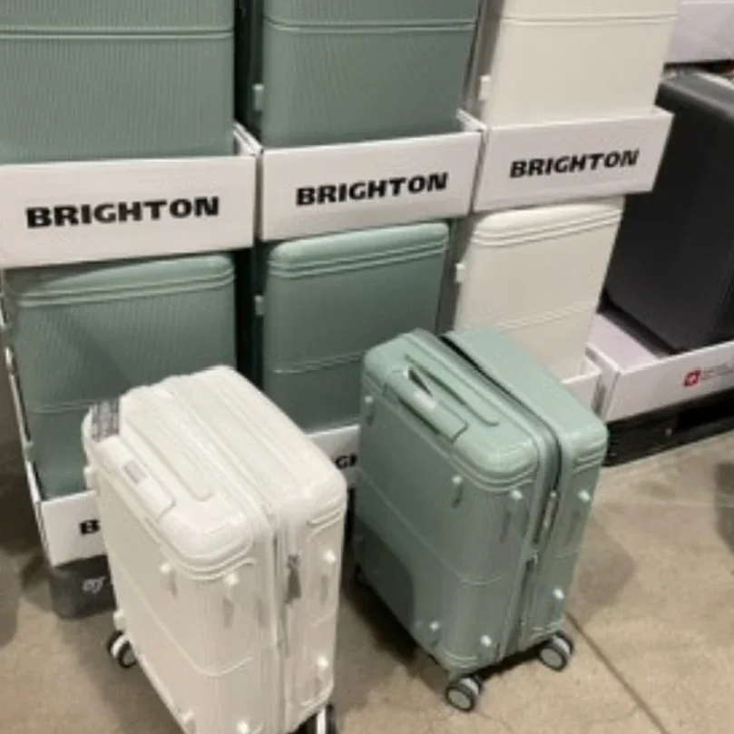 BRIGHTON 여행가방 51CM (20)