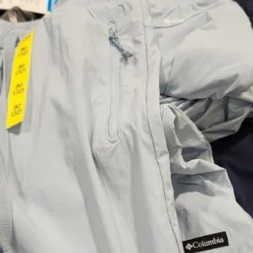 COLUMBIA 남성 수영복반바지 M,L,XL,XXL ASIAN SIZE