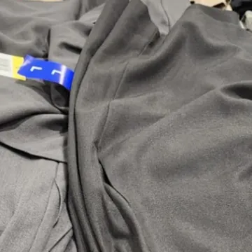 VISIT IN NY 여성 반바지 S,M,L,XL ASIAN SIZE
