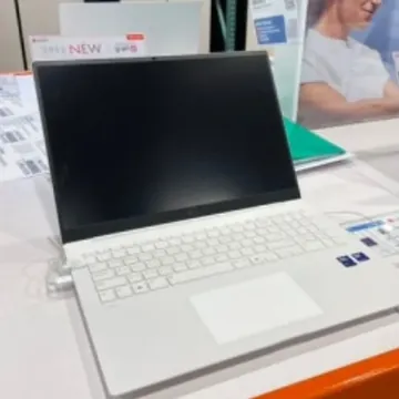 LG 그램 프로